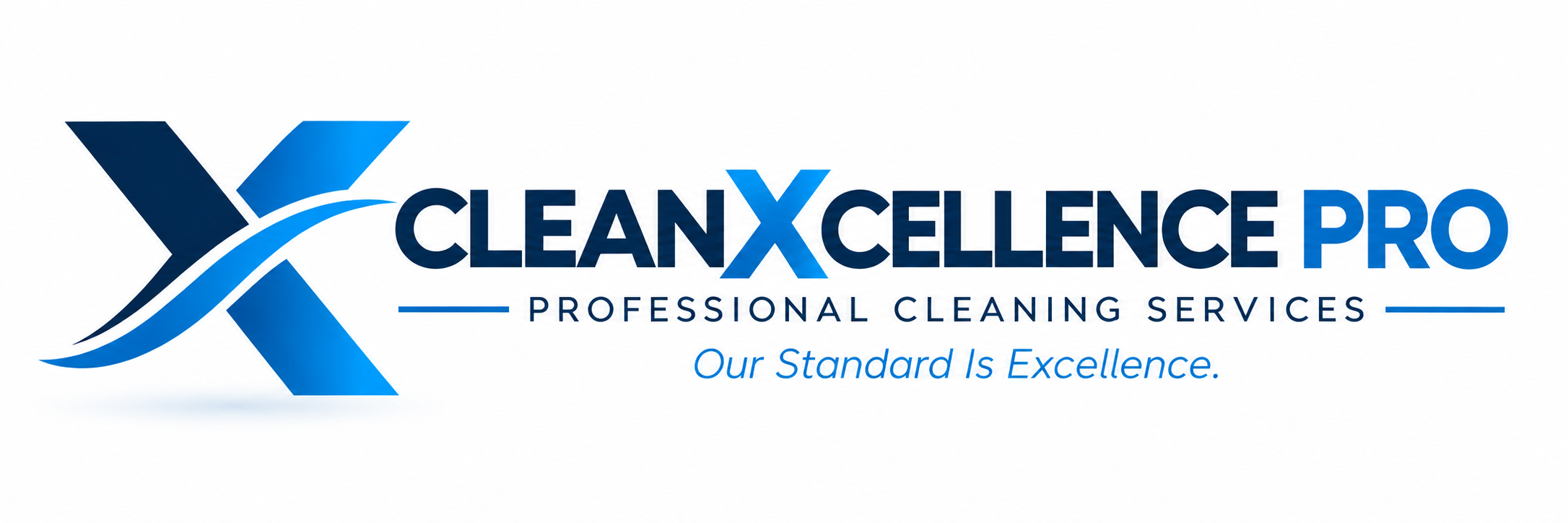 CLEANXCELLENCE PRO